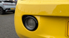 Vauxhall Adam 1.4i [100] Slam 3dr Petrol Hatchback